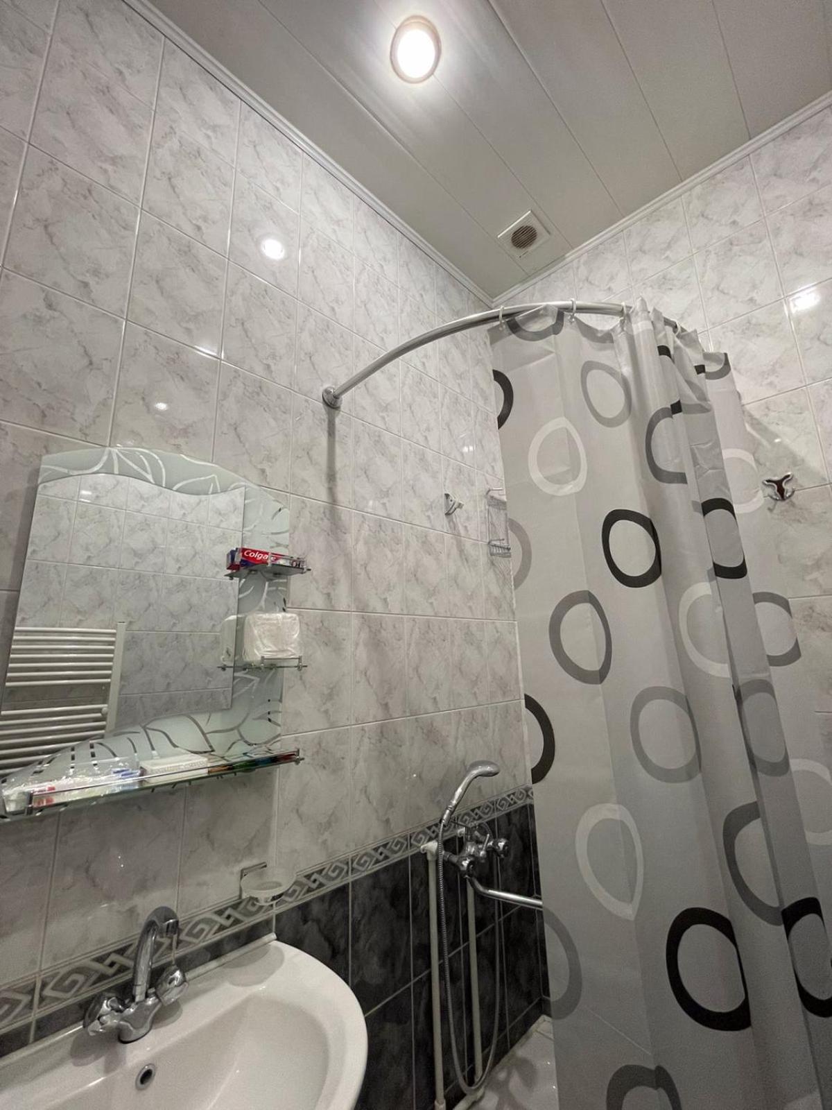 Najaryan'S Family Guest House Vagharshapat Экстерьер фото